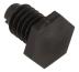 Stopka do piekarnika do Gorenje EC6351XC,0