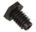 Stopka do piekarnika do Gorenje EC6351XC,1