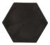 Stopka do piekarnika do Gorenje EC6351XC,3