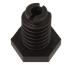 Stopka do piekarnika do Gorenje K6351XF,2