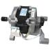 Silnik napędowy do pralki Hotpoint Ariston WMD722BEU,0