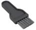Pędzelek do odkurzacza do Bosch BGS5SIL66A/01,0