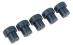 Stopka do robota kuchennego do Kenwood KVC3150S,1