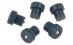 Stopka do robota kuchennego do Kenwood KMC560,2