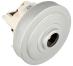 Silnik do odkurzacza do Miele S526 CAT AND DOG,0