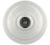 Silnik do odkurzacza do Miele S526 CAT AND DOG,2