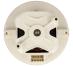 Silnik do odkurzacza do Miele S526 CAT AND DOG,4