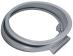 Fartuch do pralko-suszarki Hoover WDXOAG 488AHB-84,0