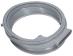 Fartuch do pralko-suszarki Hoover WDXOAG 488AHB-84,1