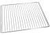 Ruszt do piekarnika do Electrolux EOB65300X EU R08 AF,1