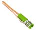 Termopara do kuchenki do Amica 520GE3.33ZpTaDpAQ(W),2
