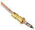 Termopara do kuchenki do Amica 51GE3.33ZPTANR(XX),1