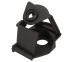 Wspornik pompy do ekspresu do DeLonghi ETAM29.660.S,2