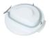 Drzwi kompletne do suszarki do Bosch WTH83000PL/06,1