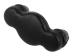 Tłumik drgań do ekspresu do Melitta F630-201,0
