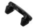 Tłumik drgań do ekspresu do Melitta F630-201,2