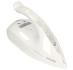 Obudowa z uchwytem do generatora pary Philips GC8635/02,0