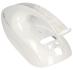 Obudowa z uchwytem do generatora pary Philips GC8635/02,1