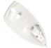 Obudowa z uchwytem do generatora pary Philips GC8635/02,2