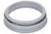 Fartuch do pralki Bosch WAA28160/01,0