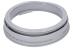 Fartuch do pralki Bosch WAA28160/01,1
