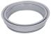Fartuch do pralki Bosch WAA28160/01,2