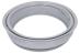 Fartuch do pralki Bosch WAA28160/01,3