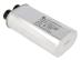 CH85-23115 | 1.15uF | 2300V Kondensator do mikrofali Ikea 303.009.45,1