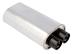 CH85-23115 | 1.15uF | 2300V Kondensator do mikrofali do zabudowy Whirlpool AMW 730/WH,0
