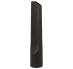 Ssawka szczelinowa do odkurzacza do DeLonghi XTL 7060,2