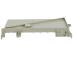 Wspornik modułu elektronicznego do zmywarki do Beko DSN 6838 X (95874),3