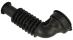 Wąż połączeniowy bęben-pompa (bęben - pompa) do pralki Candy CST 360L-S,1