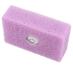 Poziomica do gramofonu do Denon DP-29F,1