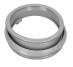 Fartuch do pralki Electrolux EWF10470W,0
