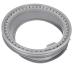 Fartuch do pralki Electrolux EWF10470W,1