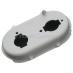 Mocowanie do pralki Ariston AMXXF149EU,0
