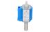 Pompa ciśnieniowa do ekspresu do Bosch TCA5601/01,0