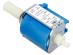 Pompa ciśnieniowa do ekspresu do Siemens TK68E570/01,5