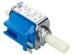 Pompa ciśnieniowa do ekspresu do Siemens TK58001/01,4