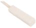 Czujnik temperatury do lodówki Candy CKCS 6186 IXV,2