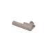 Wąż do pralki Hotpoint Ariston TCD8746H1EU,1