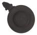 Zatyczka do zmywarki do Whirlpool ADP 4665 WHM,1