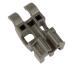 Zaczep grzebienia do dolnego kosza 1szt. do zmywarki do Whirlpool ADG 6353 A+ TR FD,4
