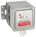 Magnetron do mikrofalówki do LG MB382W,1