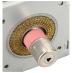 Magnetron do mikrofalówki do LG MB382W,3