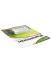 Akumulatorek AAA do Panasonic KX-TG6461GT,3