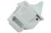 Wyłącznik/włącznik światła do lodówki Sharp SJ-L2350E3I-EU,0