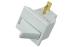 Wyłącznik/włącznik światła do lodówki Sharp SJ-L2350E3I-EU,2