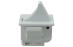 Wyłącznik/włącznik światła do lodówki Sharp SJ-L2350E3I-EU,5