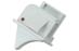 Wyłącznik/włącznik światła do lodówki Beko CN 237231 X,1
